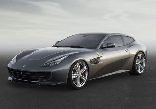 ferrarii-gtc-4-lusso