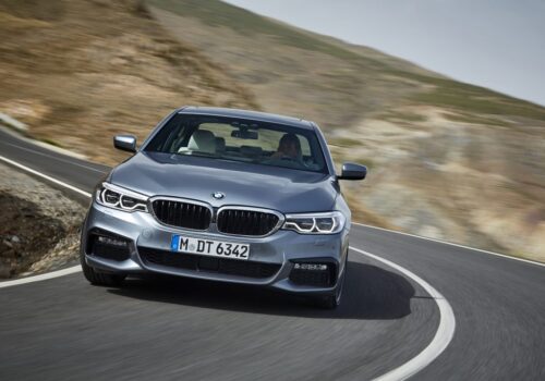 p90237233_highres_the-new-bmw-5-series