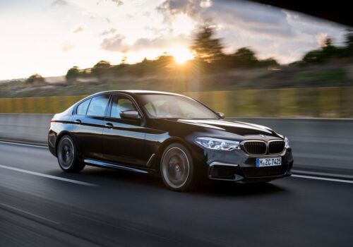 p90244864_highres_the-new-bmw-m550i-xd