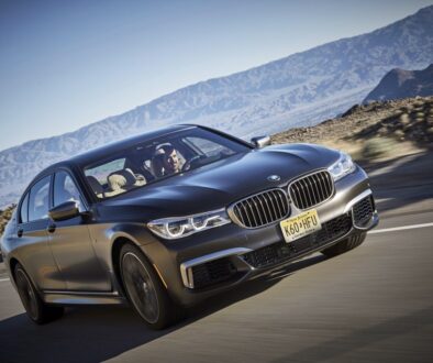 p90246723_highres_bmw-m760li-xdrive-on