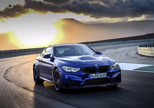 P90251043_highRes_the-new-bmw-m4-cs-04