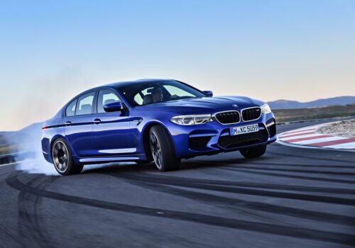 P90272990_highRes_the-new-bmw-m5-08-20