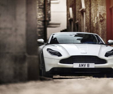 aston_v8_front