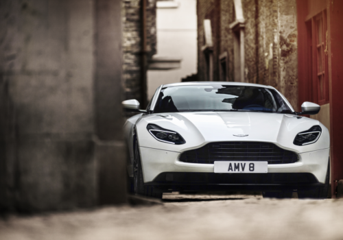 aston_v8_front