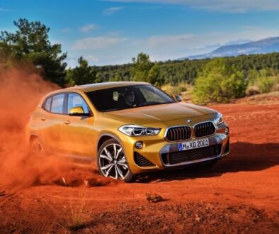 P90278974_lowRes_the-brand-new-bmw-x2