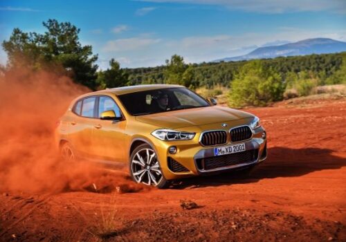 P90278974_lowRes_the-brand-new-bmw-x2