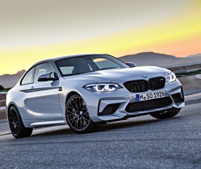 P90298653_highRes_the-new-bmw-m2-compe